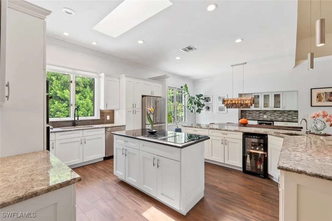 Naples, Florida, 34116, United States, 5 Bedrooms Bedrooms, ,5 BathroomsBathrooms,Residential,Active,2001316