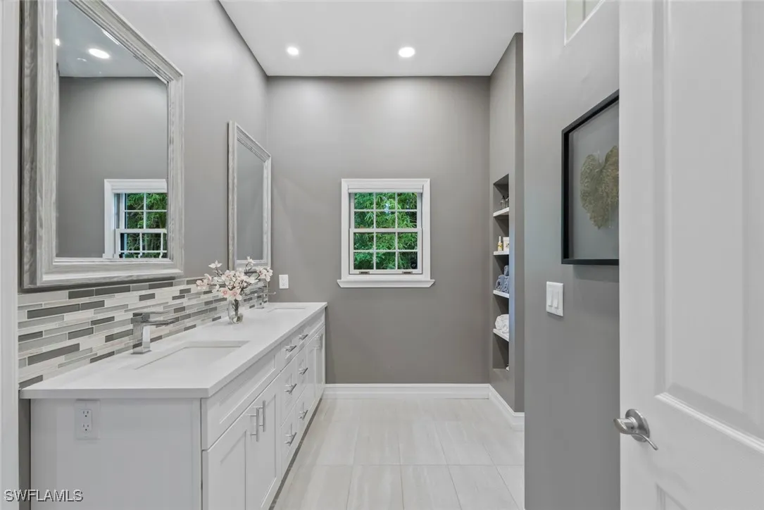 Naples, Florida, 34116, United States, 5 Bedrooms Bedrooms, ,5 BathroomsBathrooms,Residential,Active,2001316