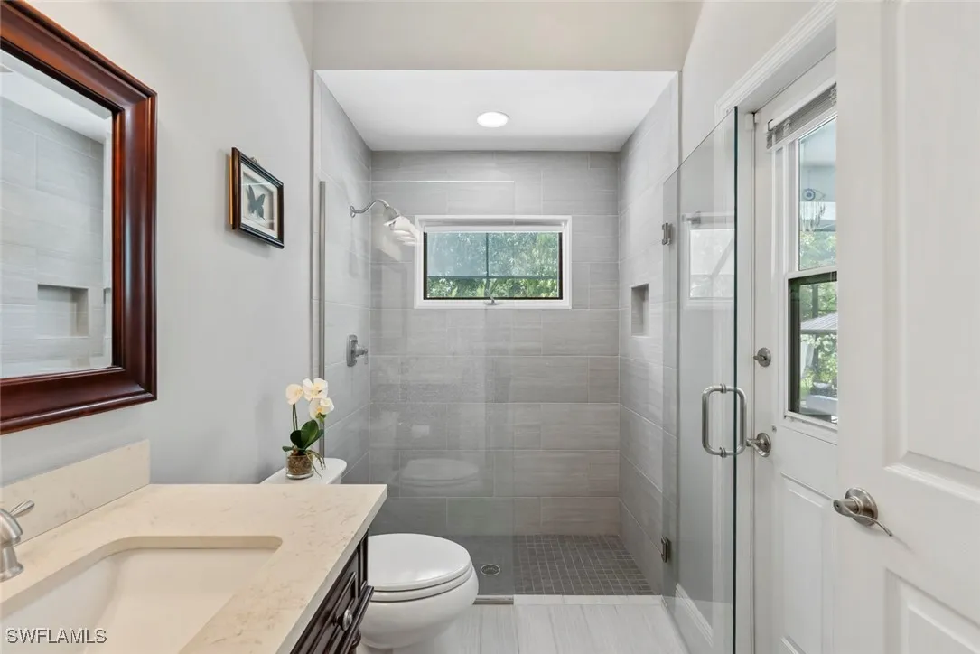 Naples, Florida, 34116, United States, 5 Bedrooms Bedrooms, ,5 BathroomsBathrooms,Residential,Active,2001316