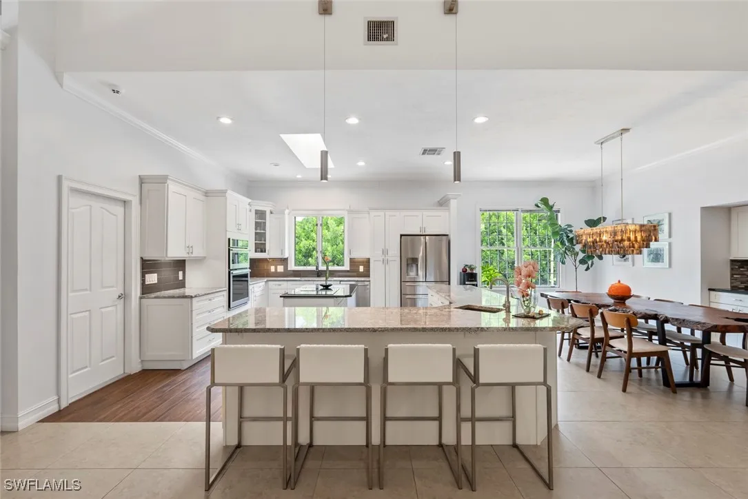 Naples, Florida, 34116, United States, 5 Bedrooms Bedrooms, ,5 BathroomsBathrooms,Residential,Active,2001316