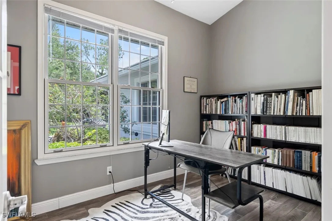 Naples, Florida, 34116, United States, 5 Bedrooms Bedrooms, ,5 BathroomsBathrooms,Residential,Active,2001316