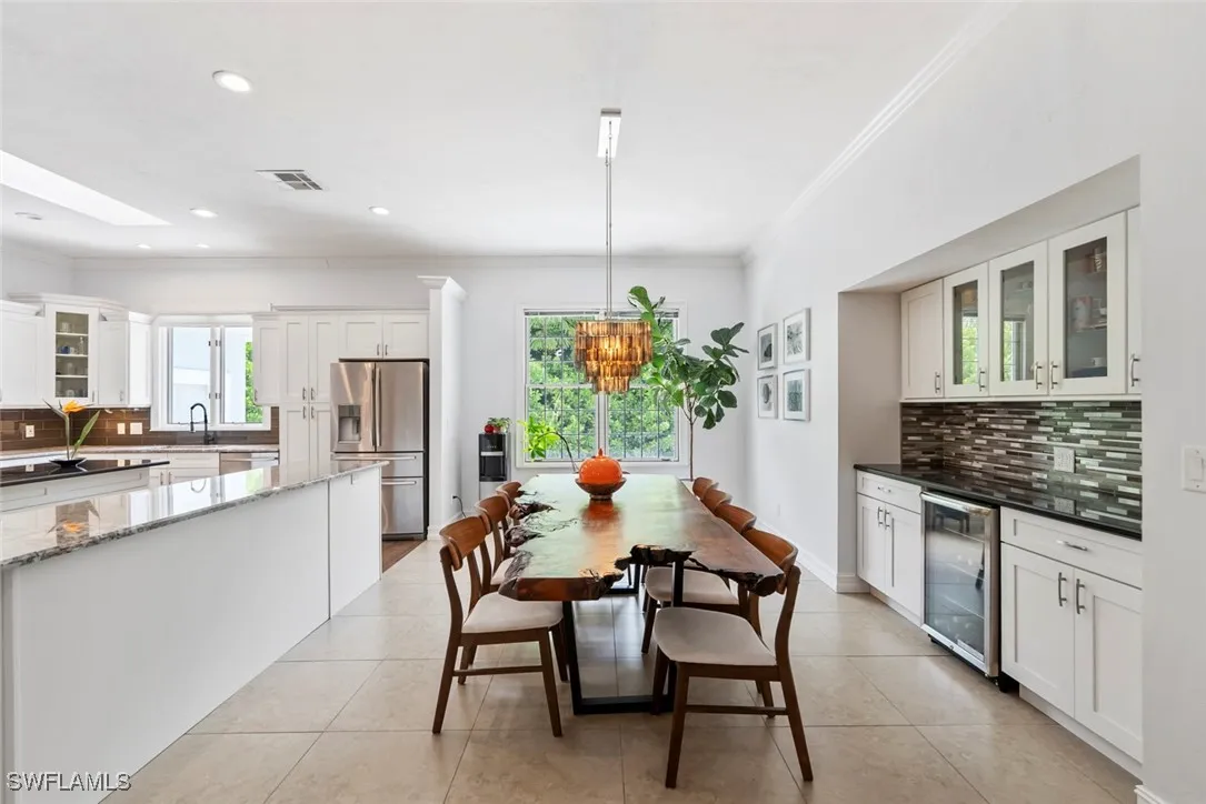 Naples, Florida, 34116, United States, 5 Bedrooms Bedrooms, ,5 BathroomsBathrooms,Residential,Active,2001316