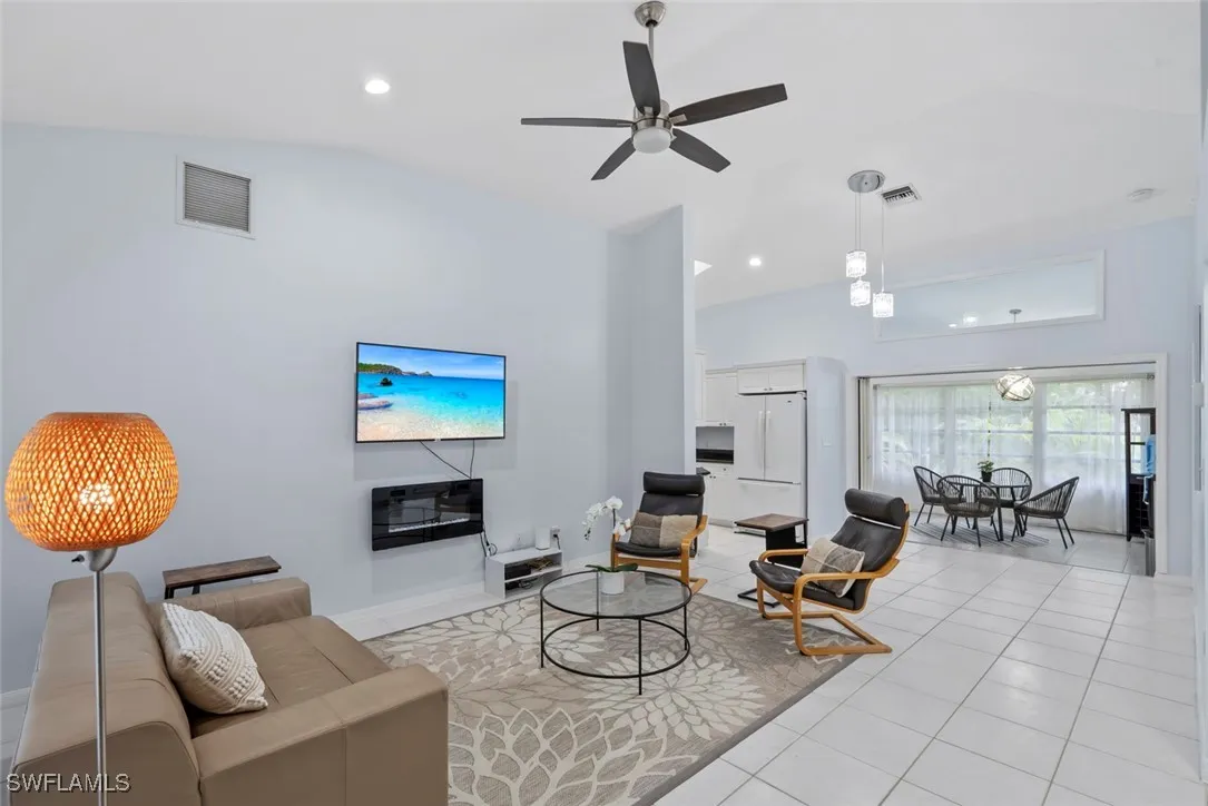 Naples, Florida, 34116, United States, 5 Bedrooms Bedrooms, ,5 BathroomsBathrooms,Residential,Active,2001316