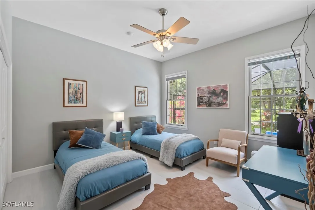 Naples, Florida, 34116, United States, 5 Bedrooms Bedrooms, ,5 BathroomsBathrooms,Residential,Active,2001316