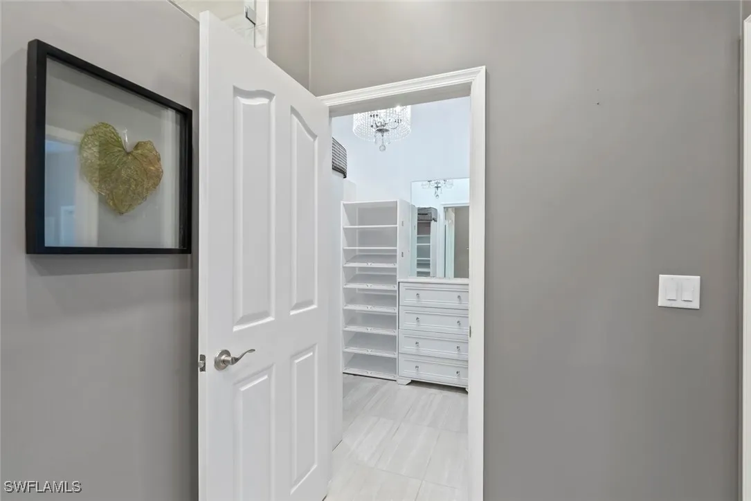 Naples, Florida, 34116, United States, 5 Bedrooms Bedrooms, ,5 BathroomsBathrooms,Residential,Active,2001316