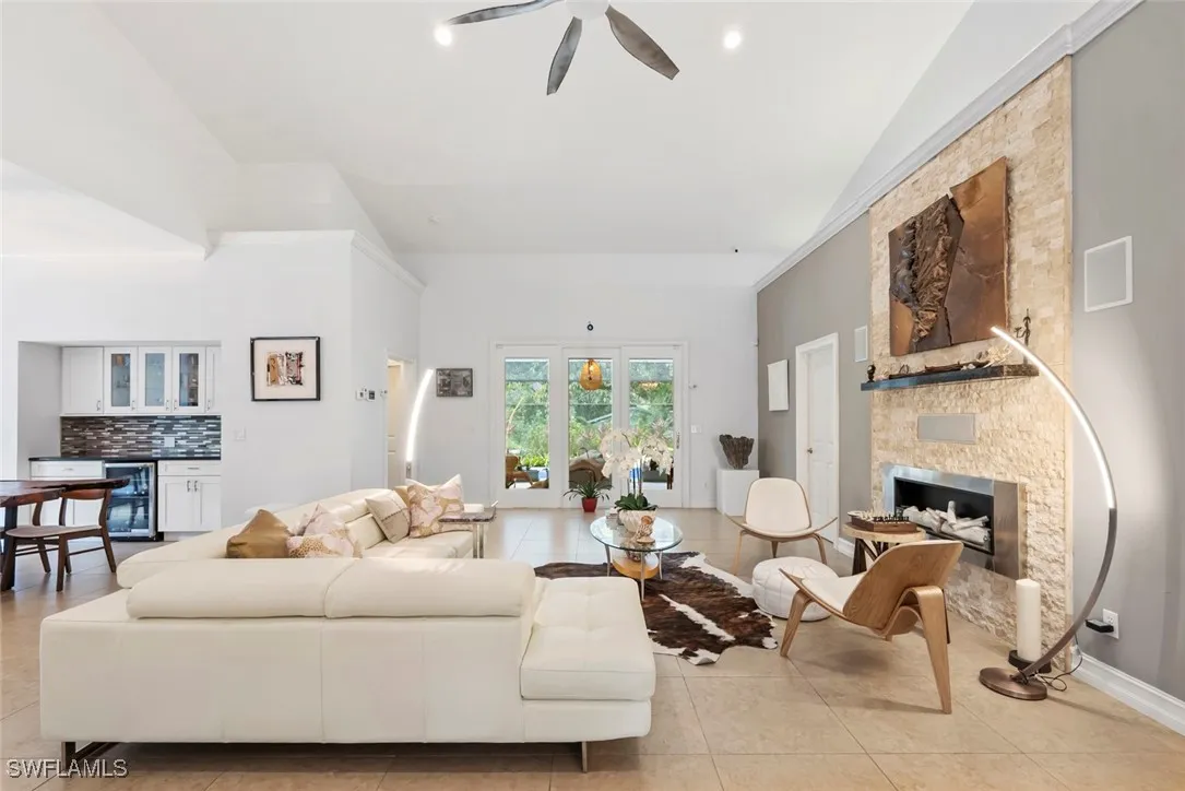 Naples, Florida, 34116, United States, 5 Bedrooms Bedrooms, ,5 BathroomsBathrooms,Residential,Active,2001316