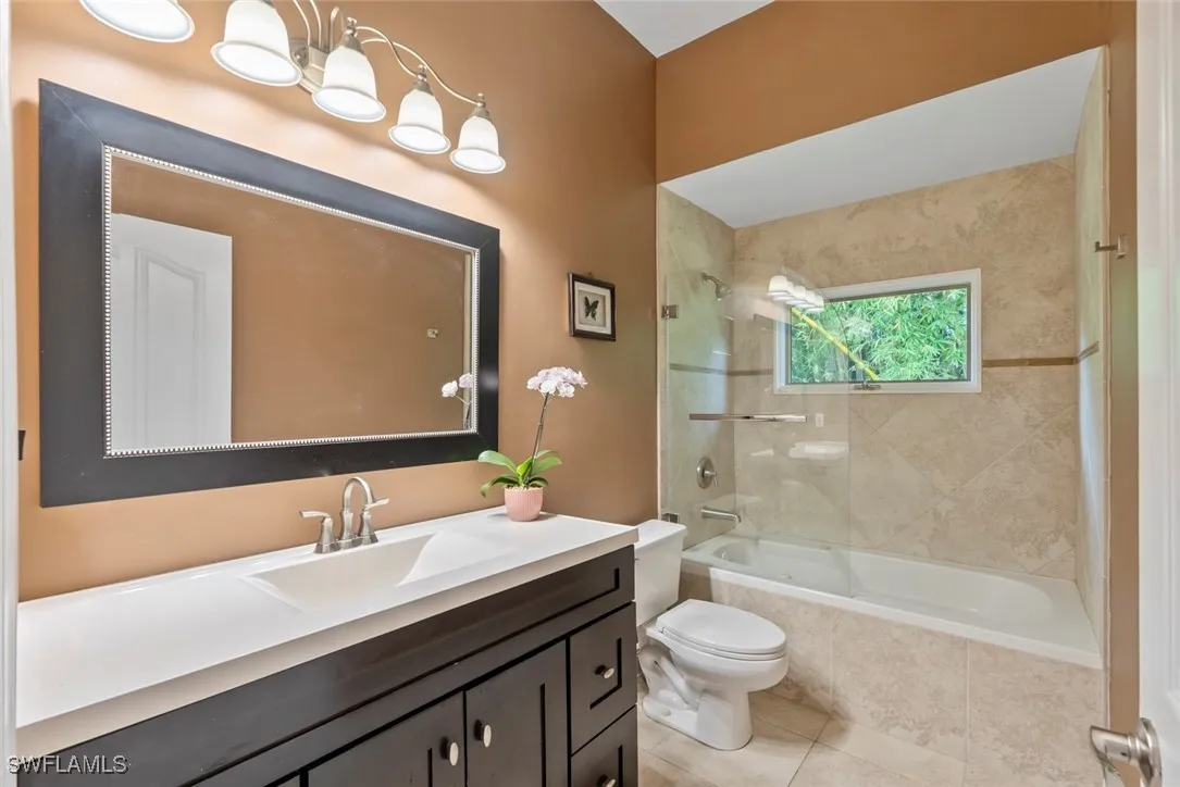 Naples, Florida, 34116, United States, 5 Bedrooms Bedrooms, ,5 BathroomsBathrooms,Residential,Active,2001316