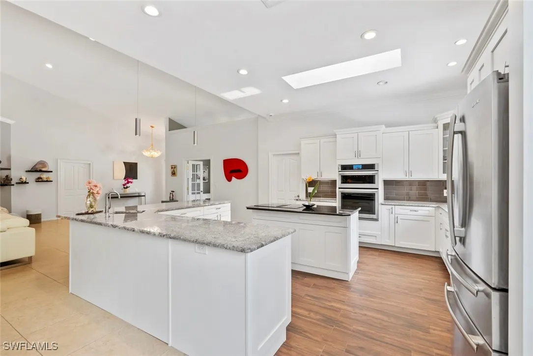 Naples, Florida, 34116, United States, 5 Bedrooms Bedrooms, ,5 BathroomsBathrooms,Residential,Active,2001316