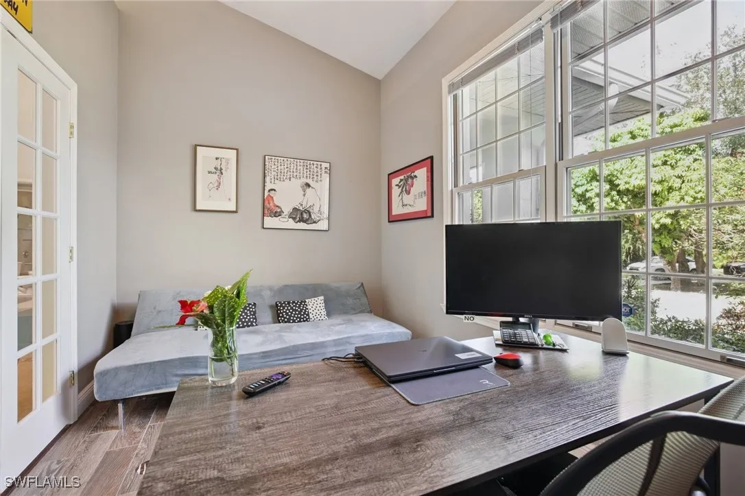 Naples, Florida, 34116, United States, 5 Bedrooms Bedrooms, ,5 BathroomsBathrooms,Residential,Active,2001316