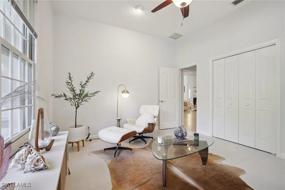 Naples, Florida, 34116, United States, 5 Bedrooms Bedrooms, ,5 BathroomsBathrooms,Residential,Active,2001316