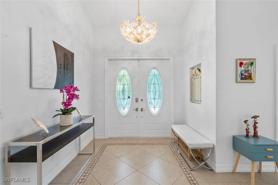 Naples, Florida, 34116, United States, 5 Bedrooms Bedrooms, ,5 BathroomsBathrooms,Residential,Active,2001316