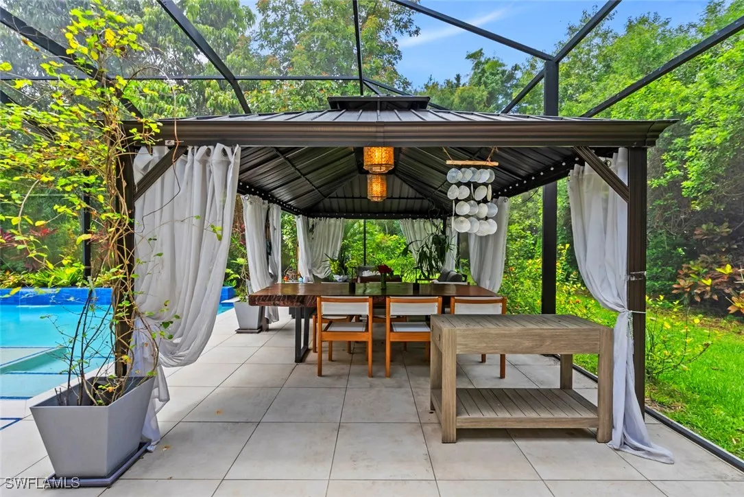 Naples, Florida, 34116, United States, 5 Bedrooms Bedrooms, ,5 BathroomsBathrooms,Residential,Active,2001316