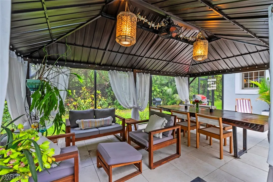 Naples, Florida, 34116, United States, 5 Bedrooms Bedrooms, ,5 BathroomsBathrooms,Residential,Active,2001316