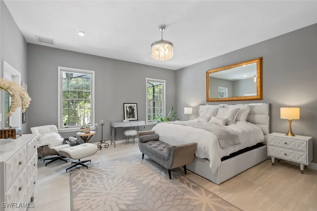 Naples, Florida, 34116, United States, 5 Bedrooms Bedrooms, ,5 BathroomsBathrooms,Residential,Active,2001316