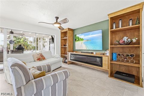 Tiny photo for 3009 SE 19th Place, Cape Coral, FL 33904 (MLS # 2026023245)