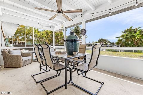 Tiny photo for 3009 SE 19th Place, Cape Coral, FL 33904 (MLS # 2026023245)