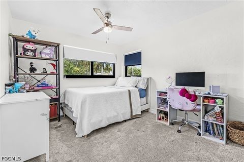 Tiny photo for 3009 SE 19th Place, Cape Coral, FL 33904 (MLS # 2026023245)