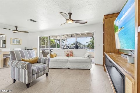 Tiny photo for 3009 SE 19th Place, Cape Coral, FL 33904 (MLS # 2026023245)