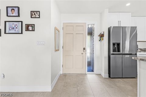 Tiny photo for 3009 SE 19th Place, Cape Coral, FL 33904 (MLS # 2026023245)