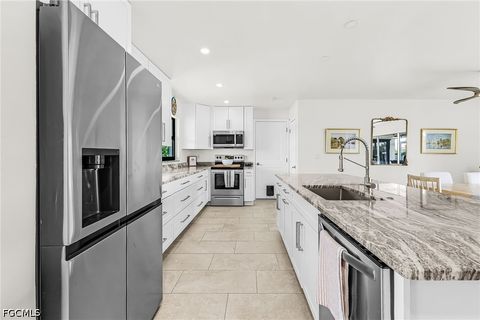 Tiny photo for 3009 SE 19th Place, Cape Coral, FL 33904 (MLS # 2026023245)