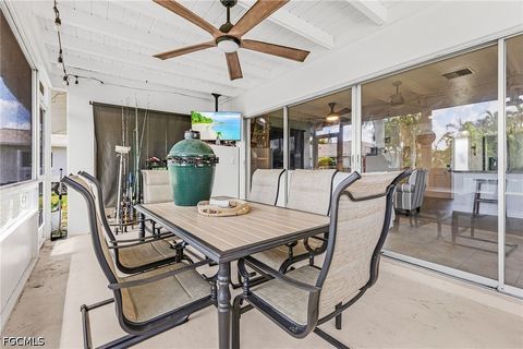 Tiny photo for 3009 SE 19th Place, Cape Coral, FL 33904 (MLS # 2026023245)