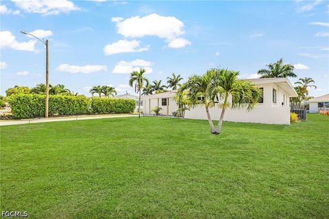 Tiny photo for 3009 SE 19th Place, Cape Coral, FL 33904 (MLS # 2026023245)