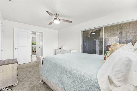 Tiny photo for 3009 SE 19th Place, Cape Coral, FL 33904 (MLS # 2026023245)