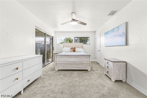 Tiny photo for 3009 SE 19th Place, Cape Coral, FL 33904 (MLS # 2026023245)