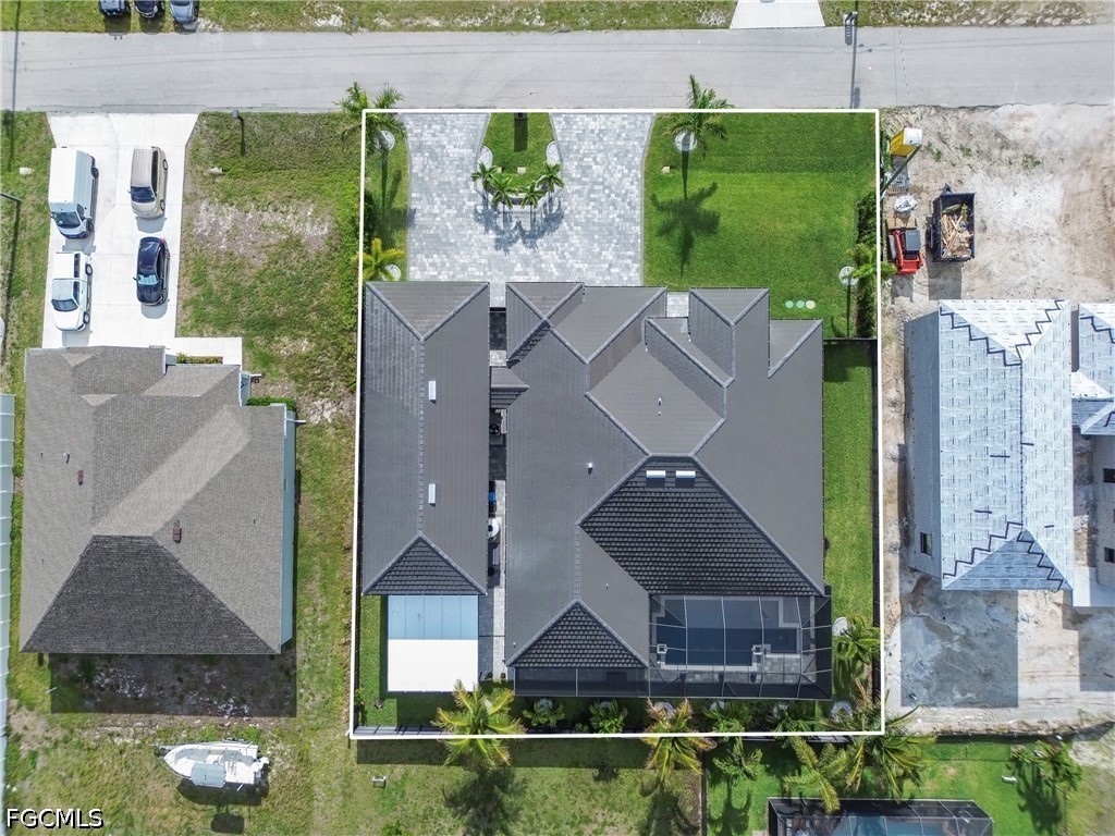 1612 NW 37th Avenue