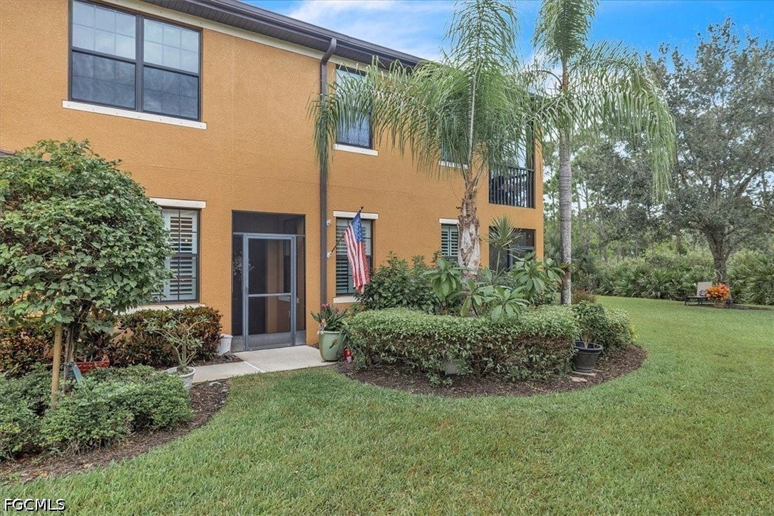 20161 Bravada Street 2