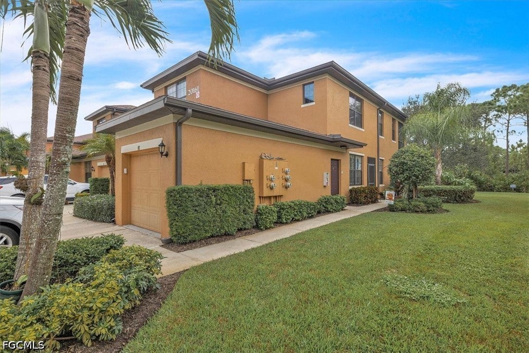 20161 Bravada Street 2