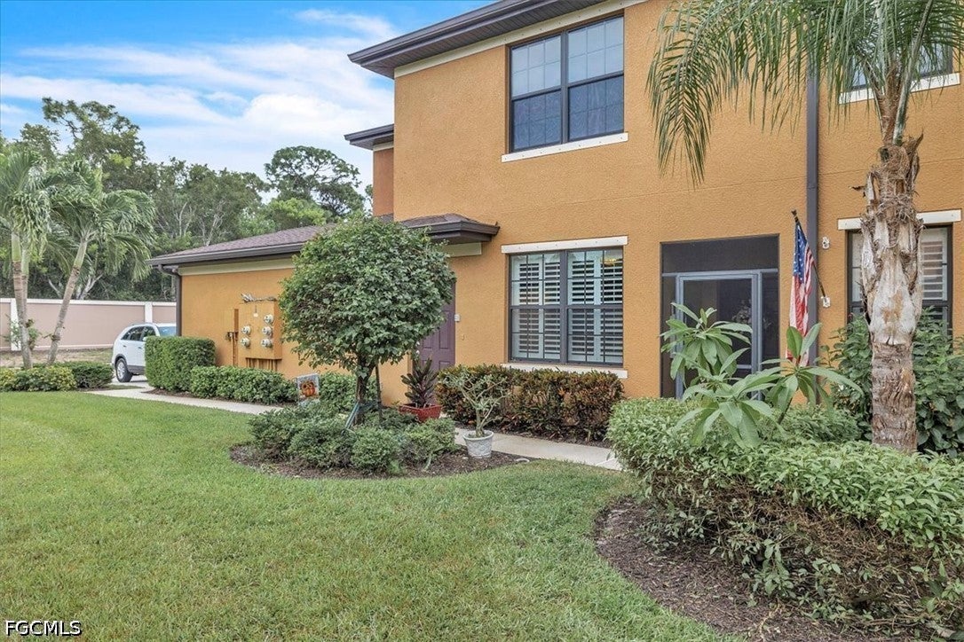 20161 Bravada Street 2