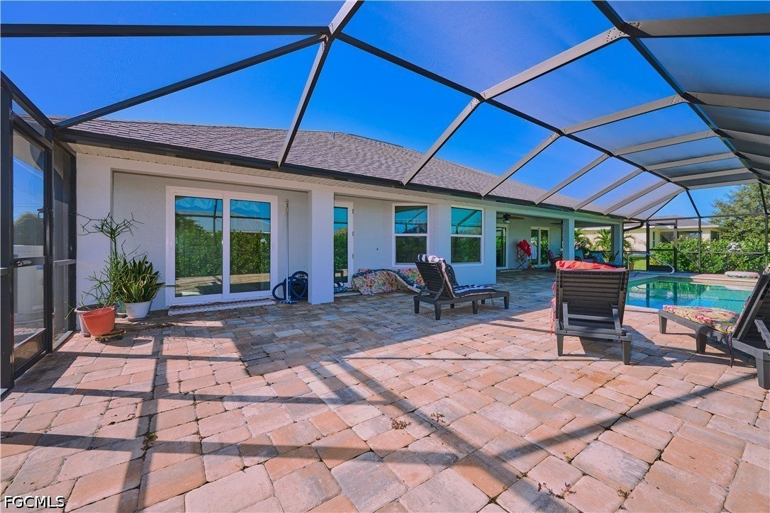1411 SW 1st Street