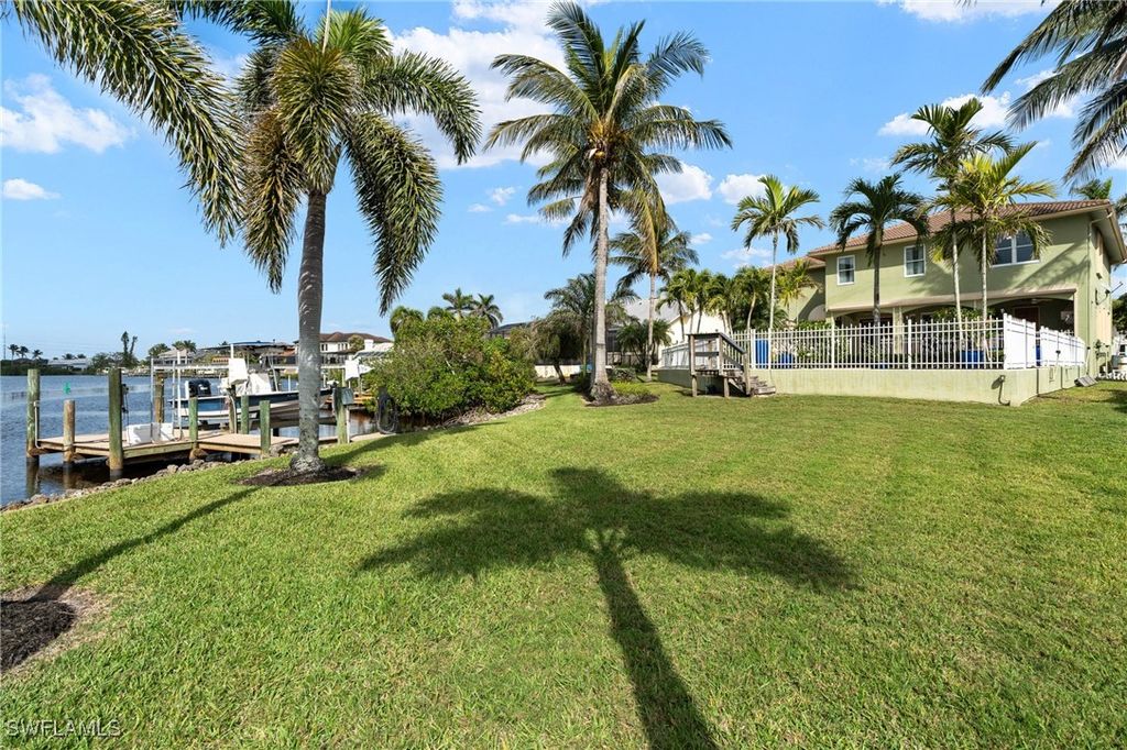 listing image 45