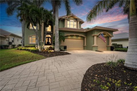 5701 Harborage Drive Fort Myers FL 33908