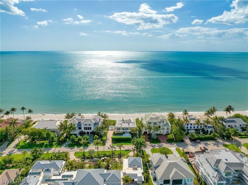 Photo 1 of 36 — 3860 Gordon Drive, Naples, FL 34102