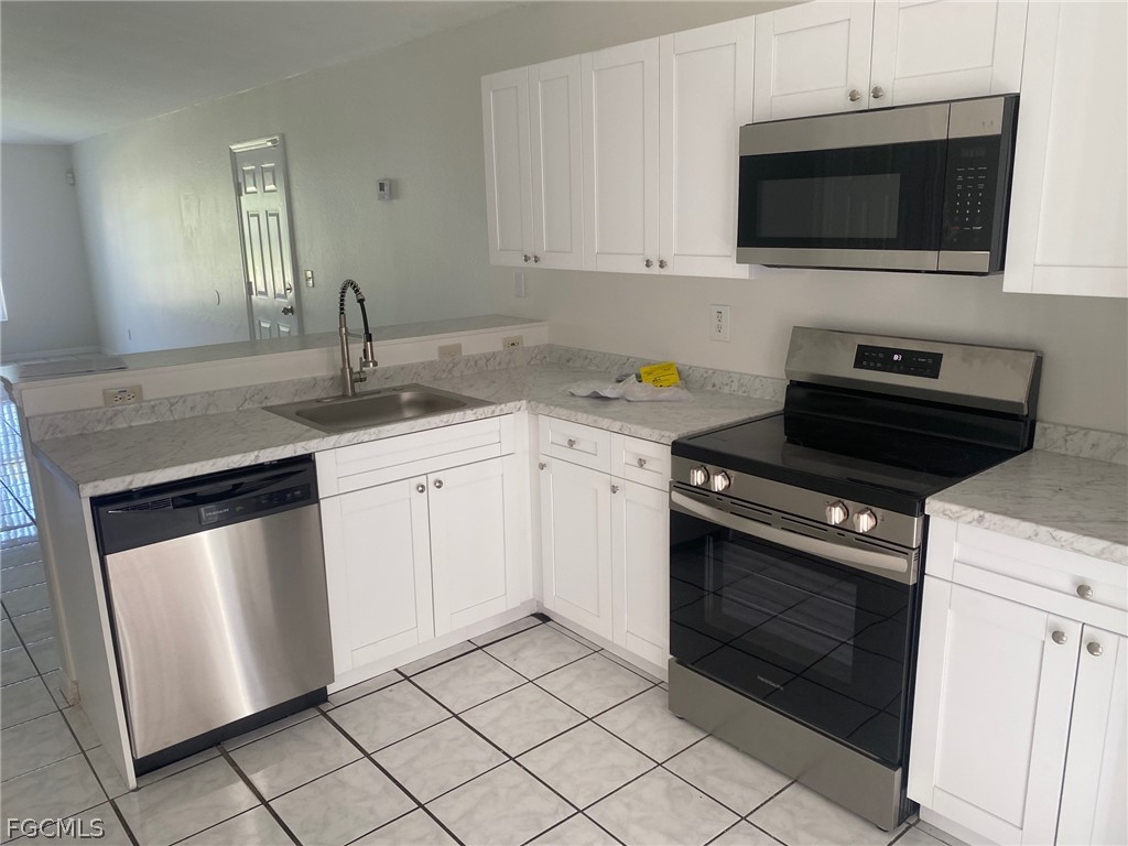 1116 Bent Creek Loop