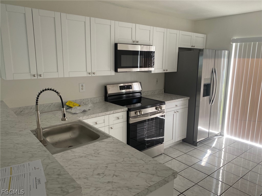 1116 Bent Creek Loop