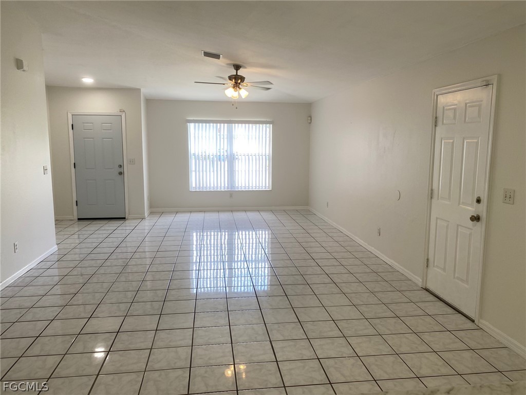 1116 Bent Creek Loop