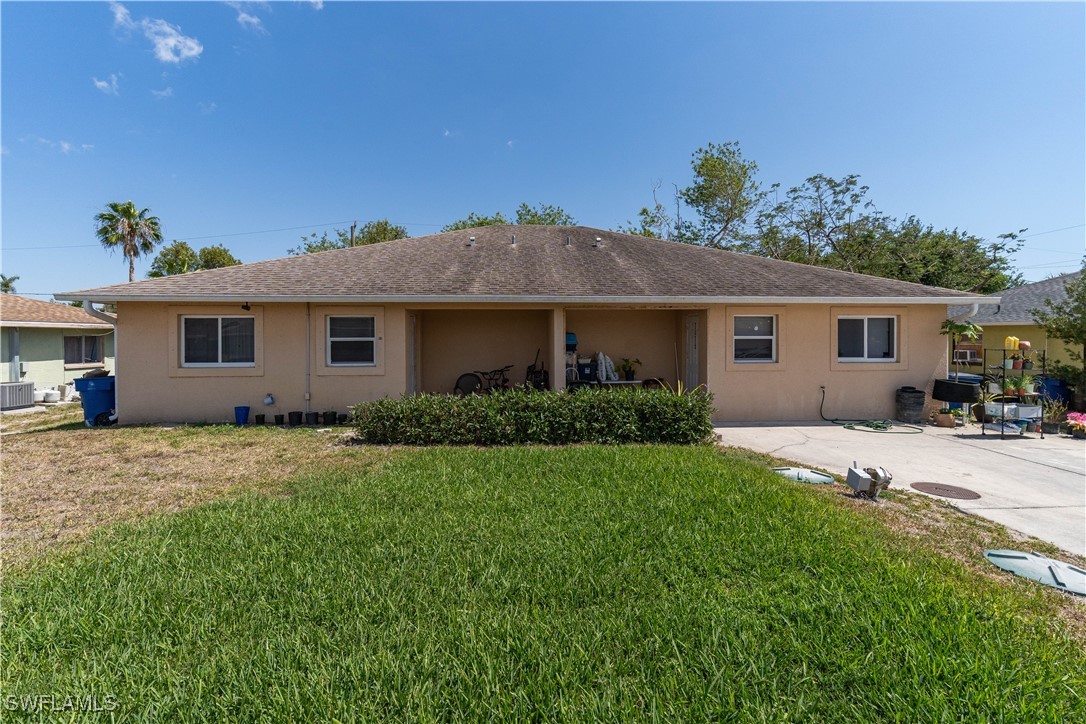 Listing image 1