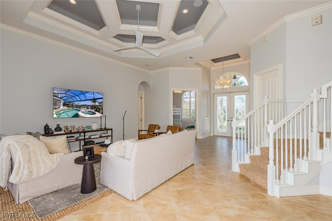 1552 Kingston Court