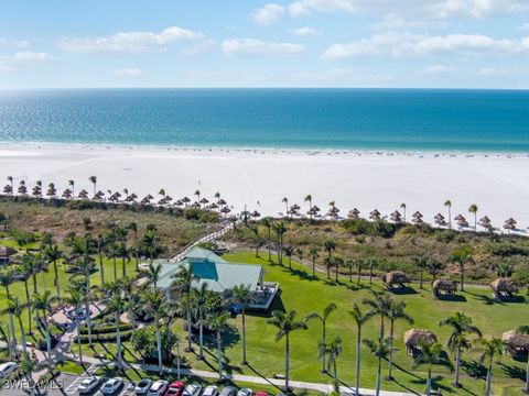 A home in MARCO ISLAND