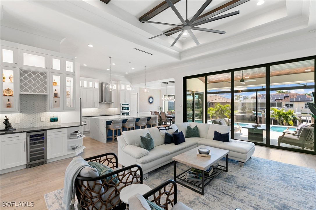 348 Marquesas Court