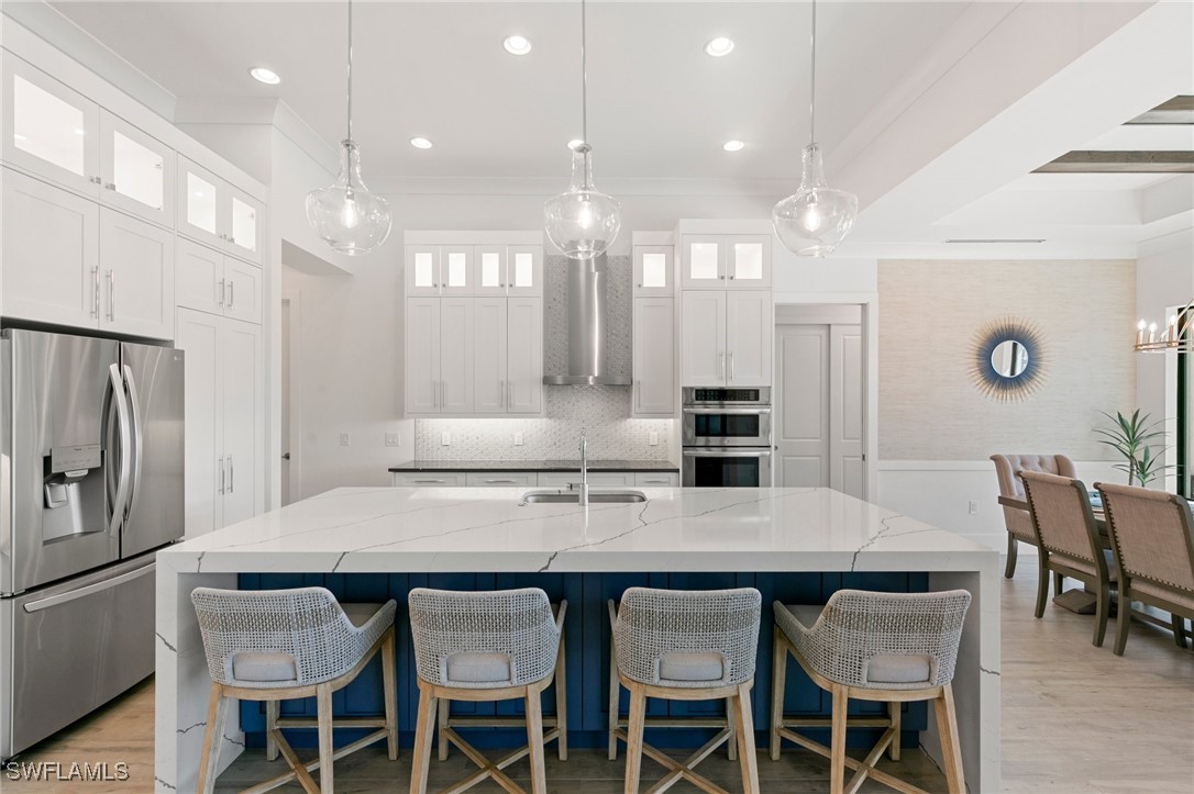 348 Marquesas Court