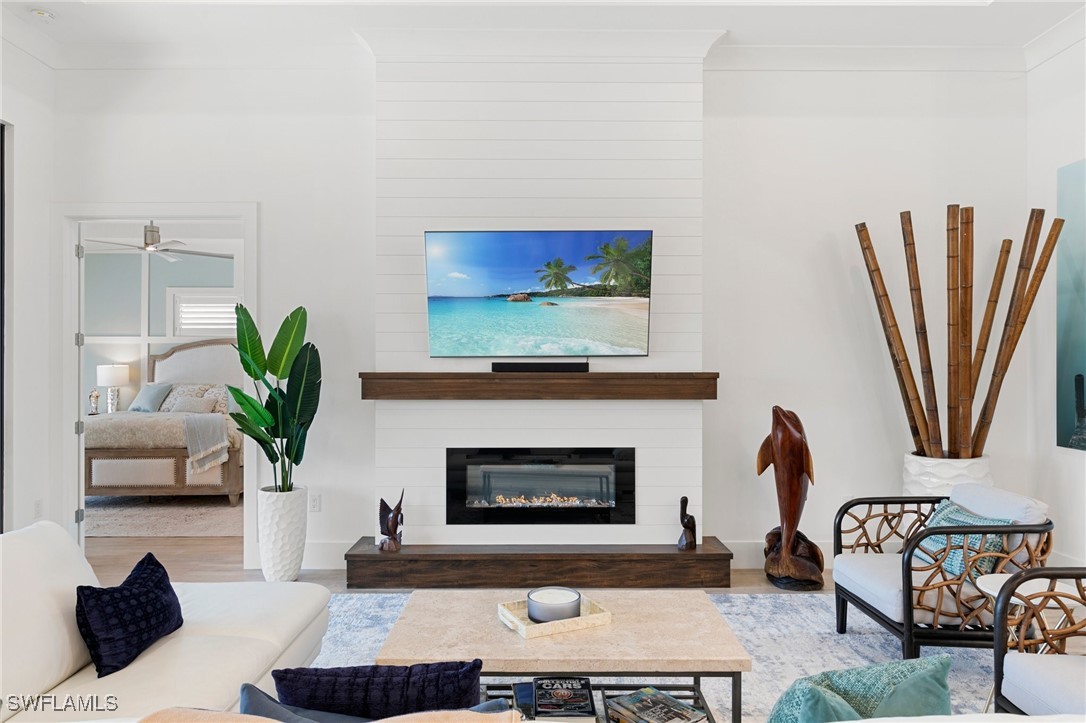 348 Marquesas Court