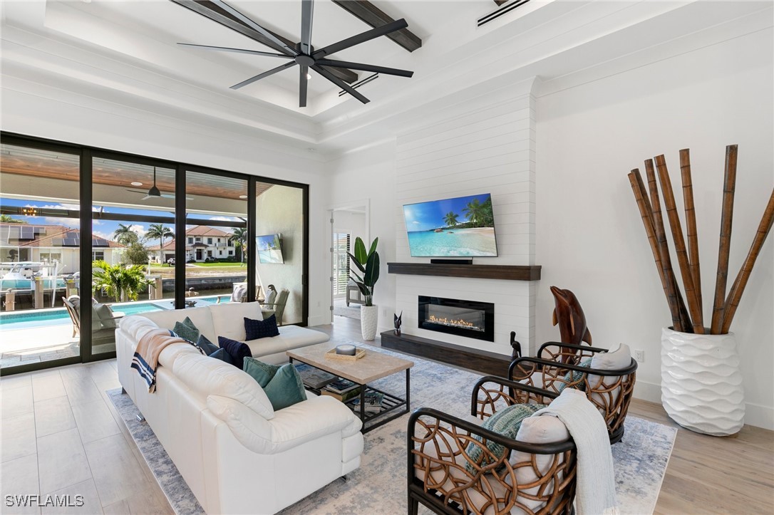 348 Marquesas Court