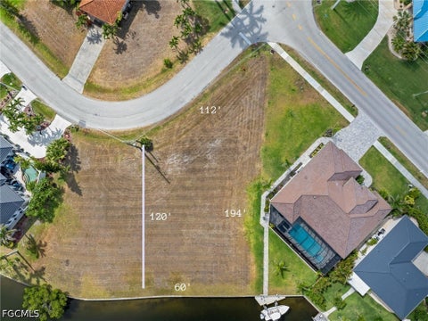 Tiny photo for 1466 Kiwi Court, Punta Gorda, FL 33950 (MLS # 2026028338)