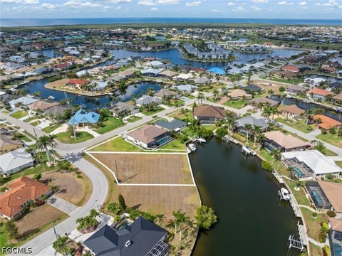 Tiny photo for 1466 Kiwi Court, Punta Gorda, FL 33950 (MLS # 2026028338)