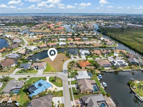 Tiny photo for 1466 Kiwi Court, Punta Gorda, FL 33950 (MLS # 2026028338)