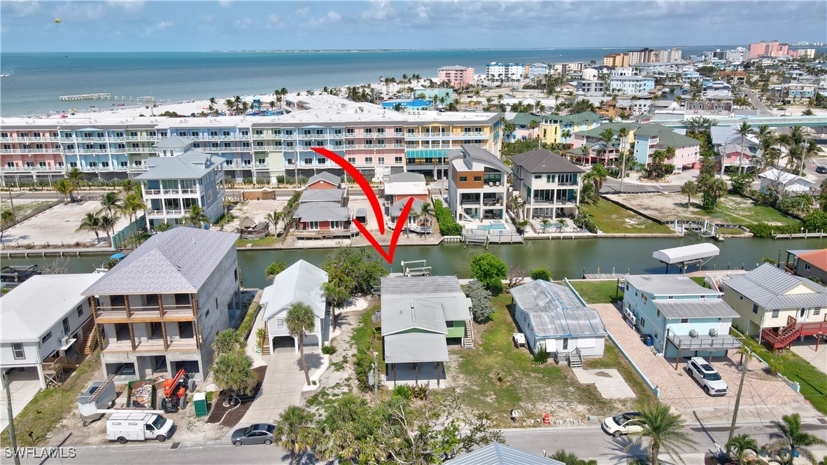 171 Primo Drive